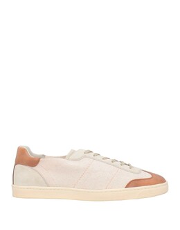Кроссовки Brunello Cucinelli, бежевый 17449486mf | beige