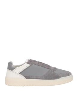 Кроссовки Brunello Cucinelli, серый 17909888vr | grey