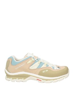 Кроссовки Salomon, бежевый 17869027gt | beige