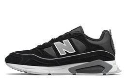 Кроссовки New Balance X-racer D msxrcsrc