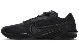 Мужские тренировочные кроссовки Nike React Metcon ct1243-002