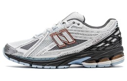 Кроссовки New Balance Nb 1906R Lifestyle унисекс m1906rbo
