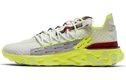 Кроссовки Nike ISPA унисекс ct2692-002