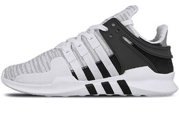Кроссовки унисекс Adidas Eqt Support Adv Lifestyle bb1296