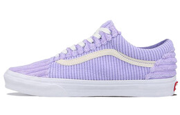 Кроссовки Vans Old Skool Anderson .Paak Soulito vn0a4u3b2ta