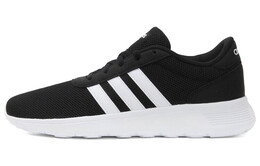 Кроссовки унисекс Adidas Neo Lite Racer Lifestyle b28141
