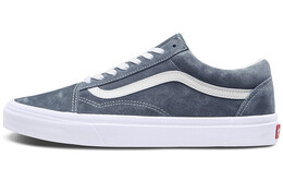 Кроссовки Old Skool Vans 'Stormy Weather' vn0a38g1u5n