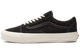 Кроссовки Old Skool Og Vans Lx 'Asphalt' vn0a4p3xjmm