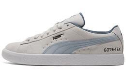 Кроссовки Puma Suede Vintage GORE-TEX 'Nimbus Cloud Blue Fog' 382790-01