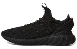 Кроссовки унисекс Adidas Tubular Lifestyle by3559