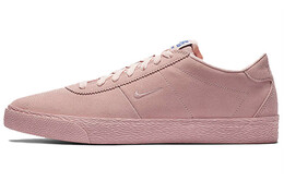 Кроссовки для скейтбординга Nike SB Bruin Low унисекс ar1574-669