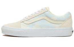 Кроссовки Vans Old Skool Bleach Wash Ballad Blue vn0a3wkt3xo