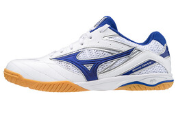 Кроссовки для тренировок Mizuno Wave Drive унисекс 81ga170520