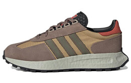 Кроссовки унисекс Adidas Retropy E5 Lifestyle gx2169