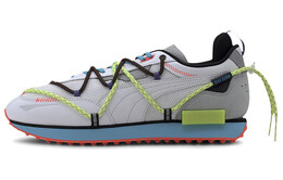 Кроссовки Puma Future Rider Central Saint Martins Day Zero 372711-01