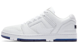 Мужские кроссовки для скейтбординга Nike Air Force 2 ao0298-114