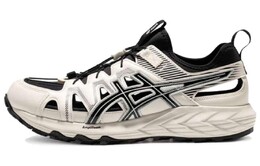 Кроссовки унисекс Asics Gel-Sonoma SE Lifestyle 1203a408-200