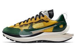 Кроссовки унисекс Nike VaporWaffle Lifestyle cv1363-700