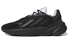 Кроссовки Adidas Ozelia Lifestyle Unisex gx4499, черный