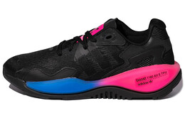 Кроссовки унисекс Adidas ZX Alkyne Lifestyle fv2316