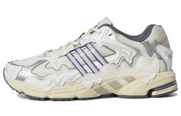 Кроссовки унисекс Adidas Response Outdoor Performance gy0102