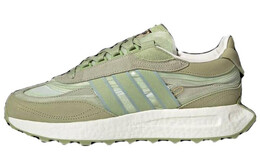 Кроссовки унисекс Adidas Retropy E5 Lifestyle hq3658