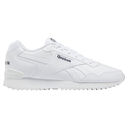 Кроссовки Reebok Classics Glide Ripple Clip, белый 139443956 | white