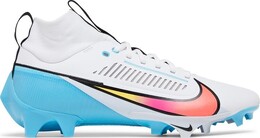 Nike Кроссовки Vapor Edge Pro 360 2 'White Baltic Blue Crimson', белый da5456 101 | white