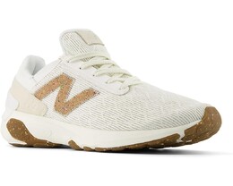 Кроссовки New Balance Fresh Foam X 1440, цвет Sea Salt/Cork 9919090 | sea salt/cork
