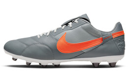 Мужские футбольные кроссовки Nike Premier 3 at5889-003
