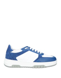 Кеды Pollini, синий 17777168qk | blue