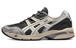 Кроссовки Asics Gel-1090 V1 Lifestyle унисекс 1203a243-026