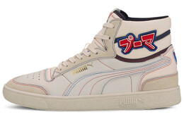 Кроссовки Puma Ralph Sampson Mid 'Japanorama Pack' 374072-01