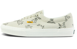 Кроссовки Era Vans 'Eraworldcode' vn0a54f19m8