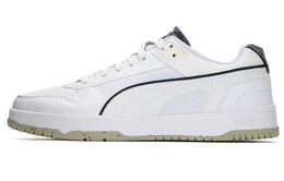 Кроссовки Puma RBD Game Low 'Forever Better - White Parisian Night' 386658-01