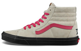 Кроссовки Sk8 They Are X Vans-Hi 'Year Of The Ox' vn0a5hxv60x