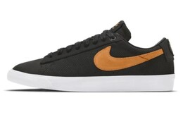 Кроссовки Nike Sb Zoom Blazer Low Gt Cats Paw Saloon av3028-001