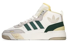 Кроссовки для скейтбординга Adidas Post Up унисекс gv9318
