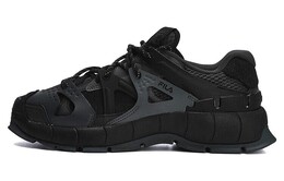 Кроссовки Fila Insetto Athletic Shoes 'Core Black' f12m321103fbd