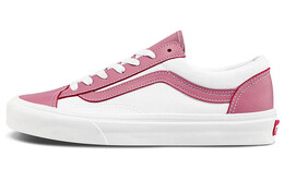Кроссовки Style 36 Vans 'Mesa Rose White' vn0a54f6a52