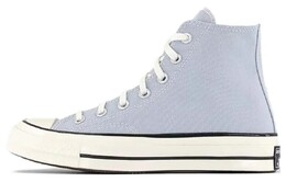 Кеды Chuck 70 Converse High 'Ghosted' a03447c