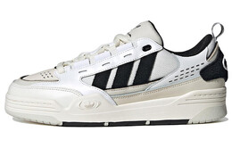 Кроссовки Adidas Adi2000, белый/серый/черный h03494