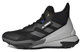 Мужские кроссовки для активного отдыха Adidas Terrex Hyperblue fy9701