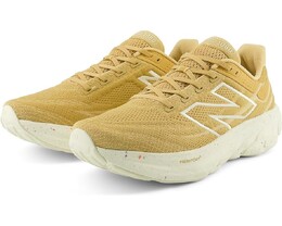Кроссовки New Balance Fresh Foam X 1080v13, цвет Dolce/Angora 9884411 | dolce/angora