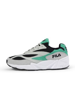 Кроссовки Fila V94M, разноцветный 17251216 | mixed colors
