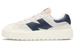 Кроссовки для скейтбординга New Balance NB 302 унисекс ct302rc