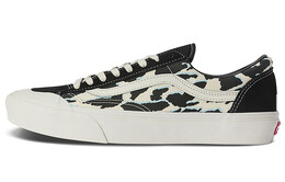 Кроссовки Vans Style 36 Decon Sf 'Black' vn0a3zcjc80