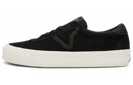 Кроссовки Epoch Og Vans Lx 'Black' vn0005wrblk