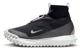 Уличные кроссовки унисекс Nike ACG Mountain Fly ct2904-001