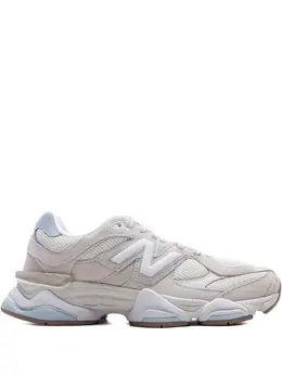 New Balance 9060 panelled sneakers 32154677